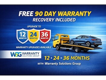 Used Vauxhall Vivaro 2021 for sale - 78154521: Photo