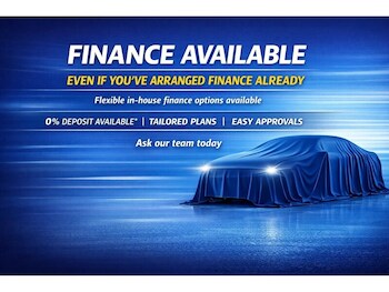 Used Vauxhall Vivaro 2021 for sale - 78154521: Photo