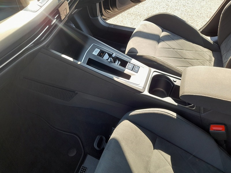 Used Volkswagen Golf 2022 for sale - 77475630: Photo 13