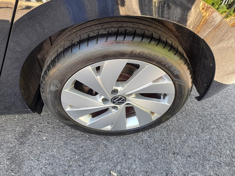 Used Volkswagen Golf 2022 for sale - 77475630: Photo 14