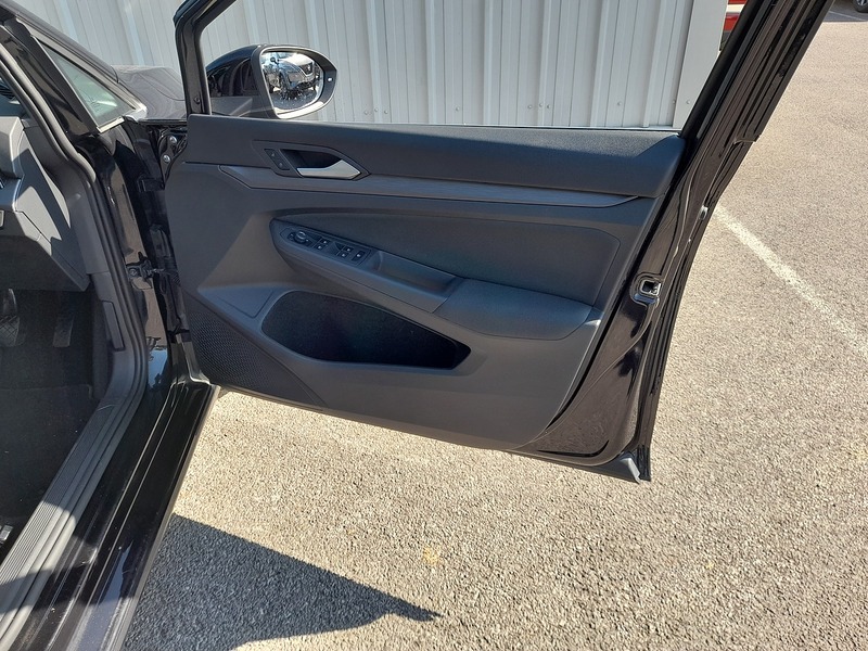 Used Volkswagen Golf 2022 for sale - 77475630: Photo 17