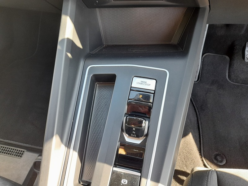 Used Volkswagen Golf 2022 for sale - 77475630: Photo 24