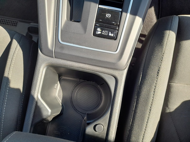 Used Volkswagen Golf 2022 for sale - 77475630: Photo 25