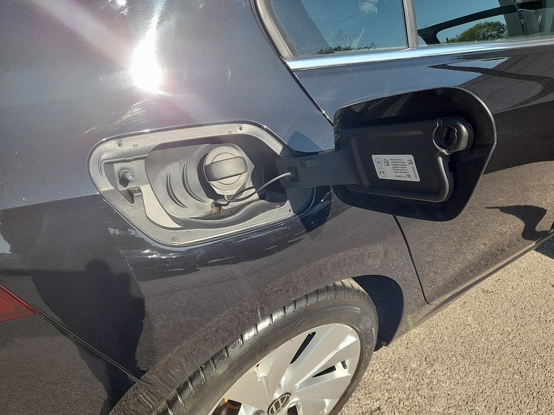 Used Volkswagen Golf 2022 for sale - 77475630: Photo 29