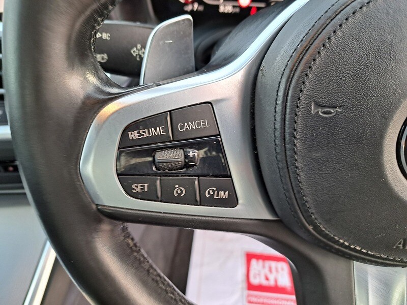 Used BMW 3 Series 2020 for sale - 77231305: Photo 28