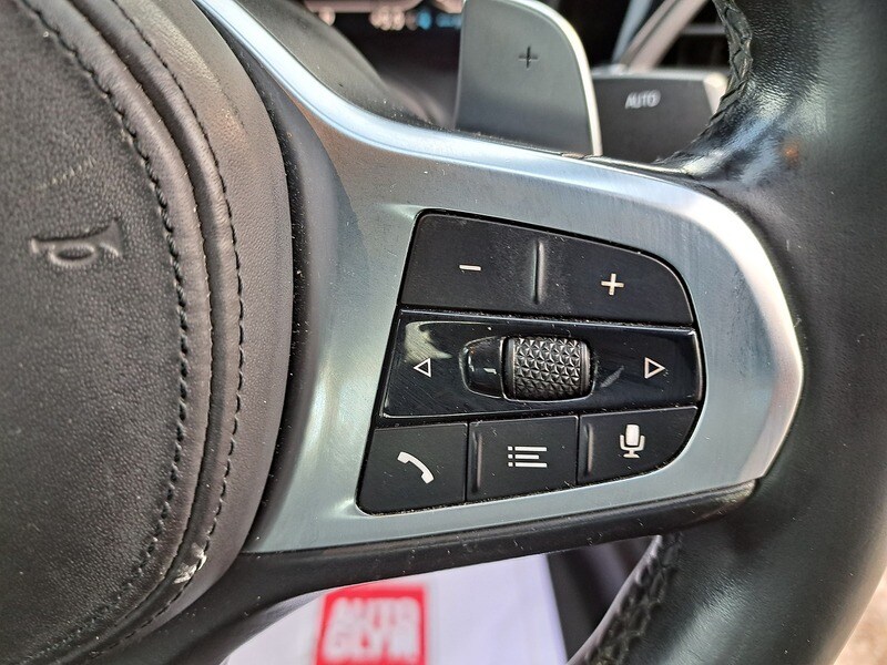 Used BMW 3 Series 2020 for sale - 77231305: Photo 29