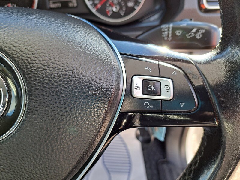 Used Volkswagen Amarok 2018 for sale - 77231284: Photo 35