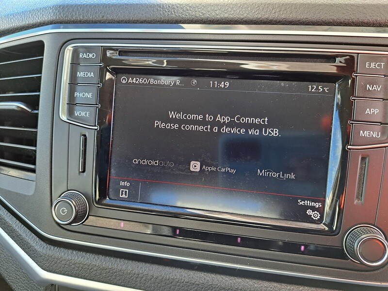 Used Volkswagen Amarok 2018 for sale - 77231284: Photo 40