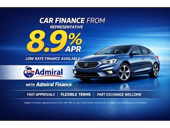 Used Mercedes-Benz C Class 2017 for sale - 78331315: Photo