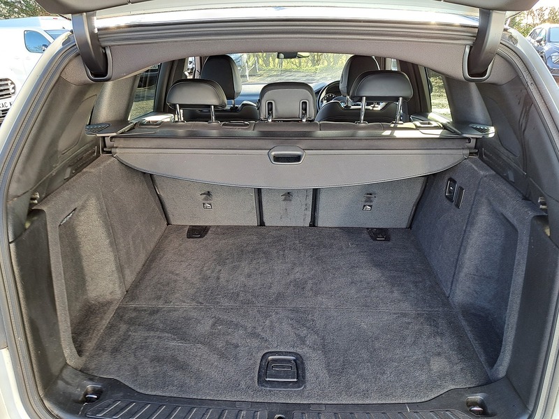 Used BMW X3 2019 for sale - 77475633: Photo 17