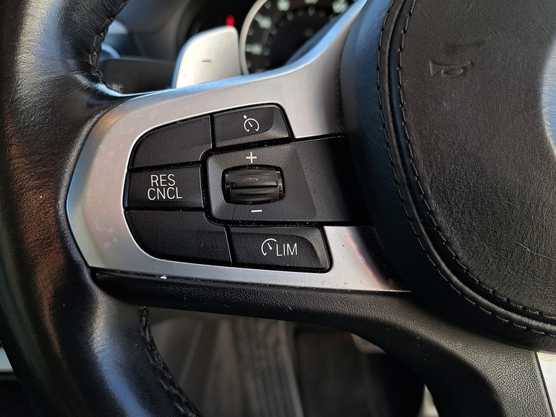 Used BMW X3 2019 for sale - 77475633: Photo 39