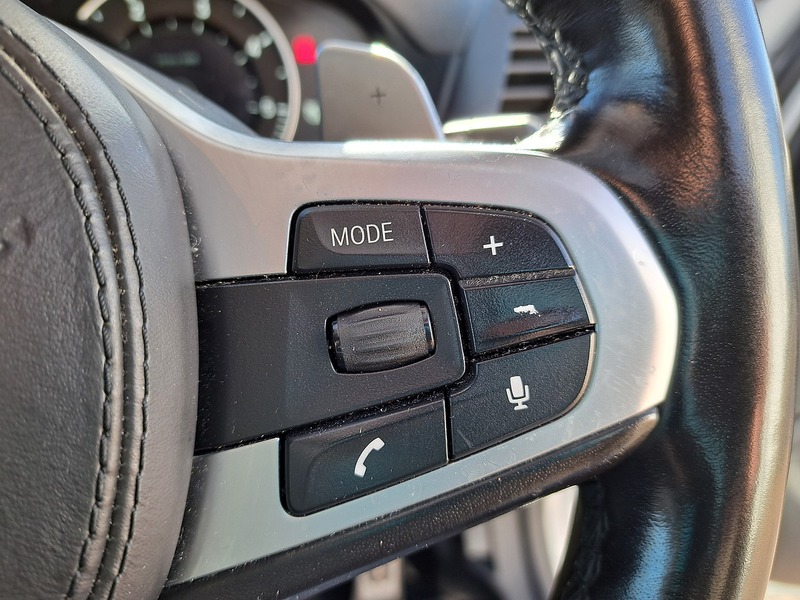 Used BMW X3 2019 for sale - 77475633: Photo 40