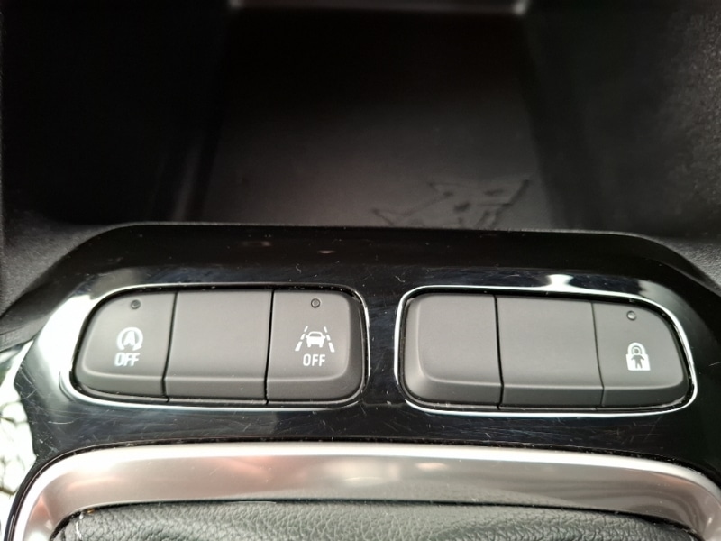 Used Vauxhall Corsa 2024 for sale - 77891880: Photo 14