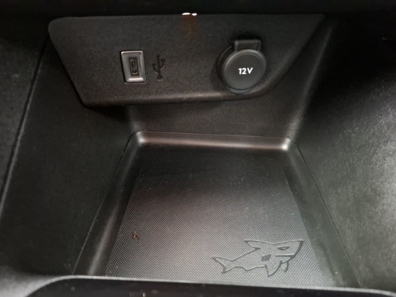 Used Vauxhall Corsa 2024 for sale - 77891880: Photo 15