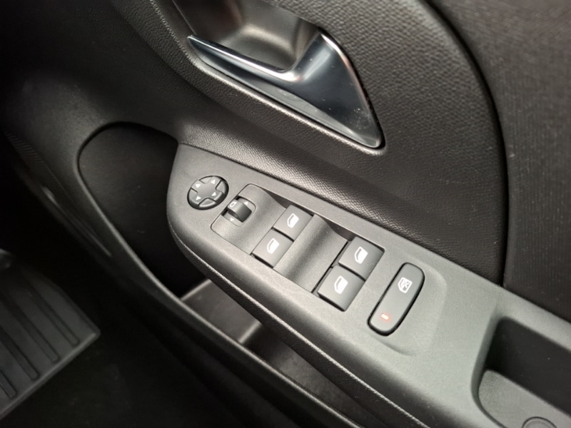 Used Vauxhall Corsa 2024 for sale - 77891880: Photo 18