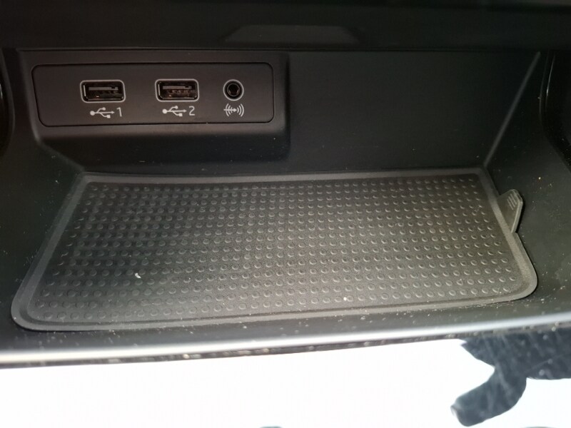 Used SEAT Leon 2019 for sale - 77585093: Photo 18