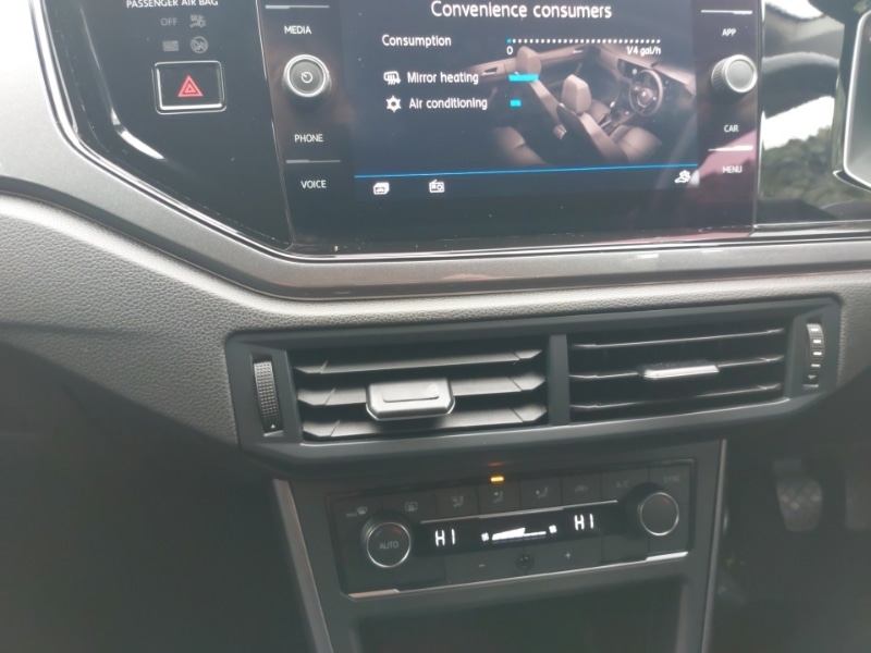 Used Volkswagen Polo 2019 for sale - 76213672: Photo 16