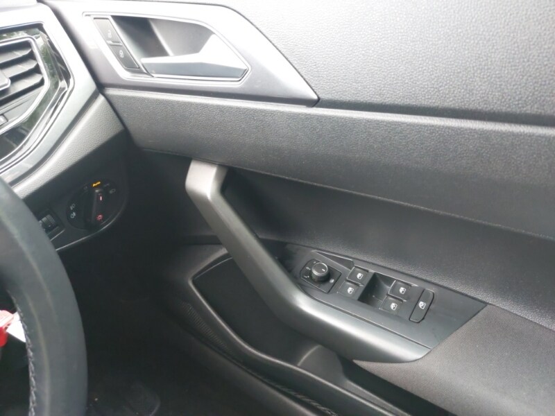 Used Volkswagen Polo 2019 for sale - 76213672: Photo 19