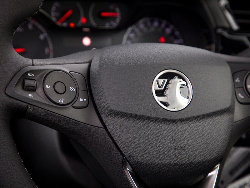 Used Vauxhall Corsa 2026 for sale - 77974975: Photo 15