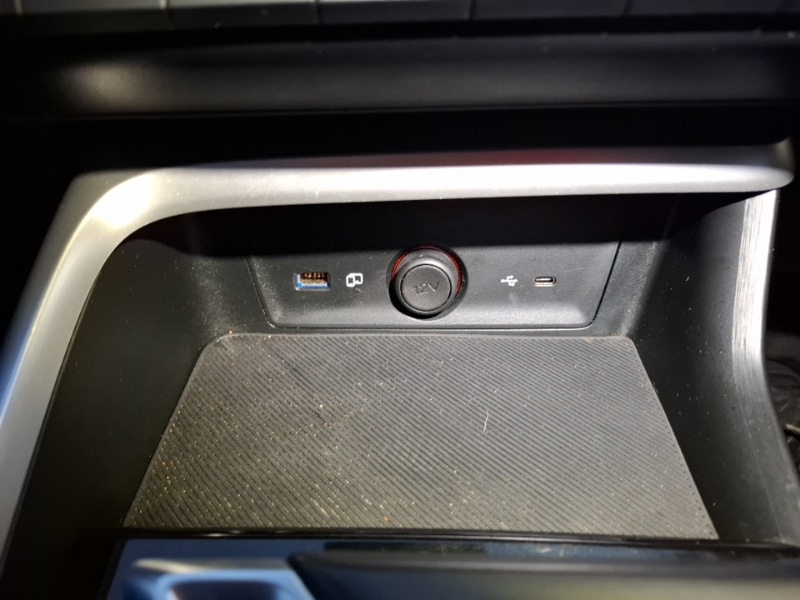 Used MG MG ZS 2024 for sale - 77751006: Photo 17