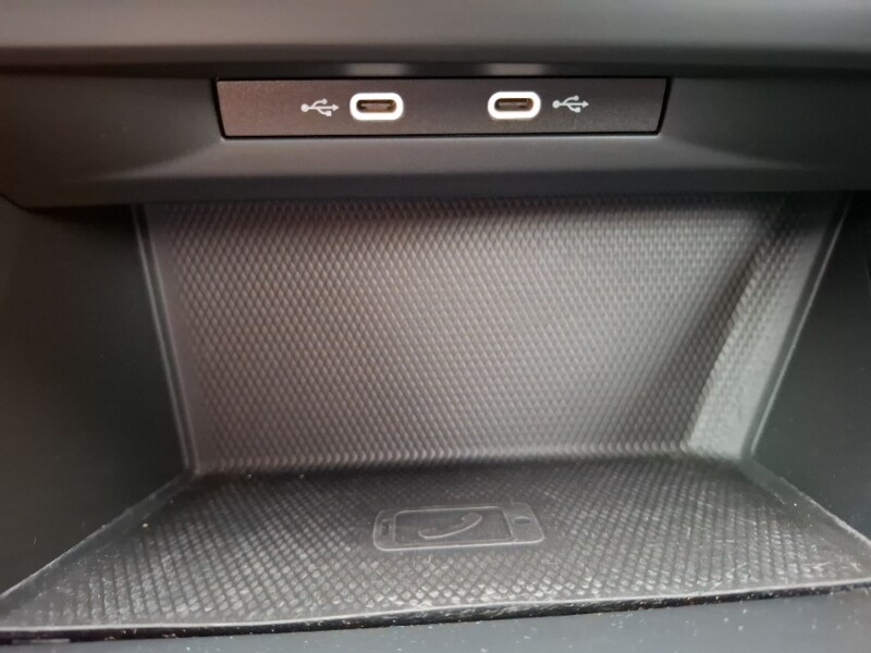 Used Volkswagen Golf 2022 for sale - 77418920: Photo 17