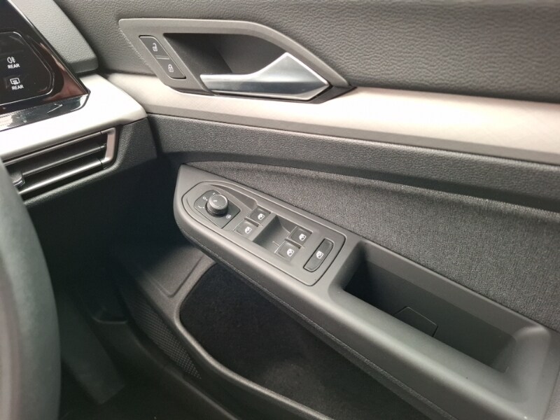 Used Volkswagen Golf 2022 for sale - 77418920: Photo 19