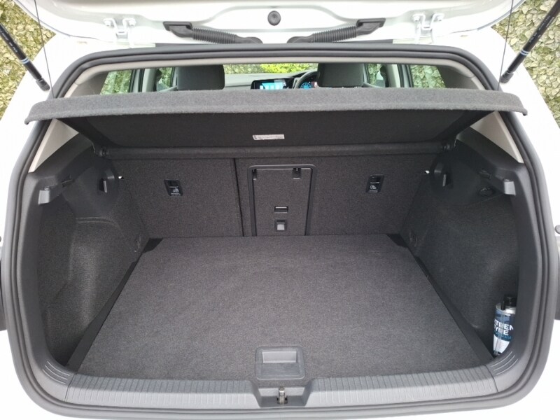 Used Volkswagen Golf 2022 for sale - 77418920: Photo 8