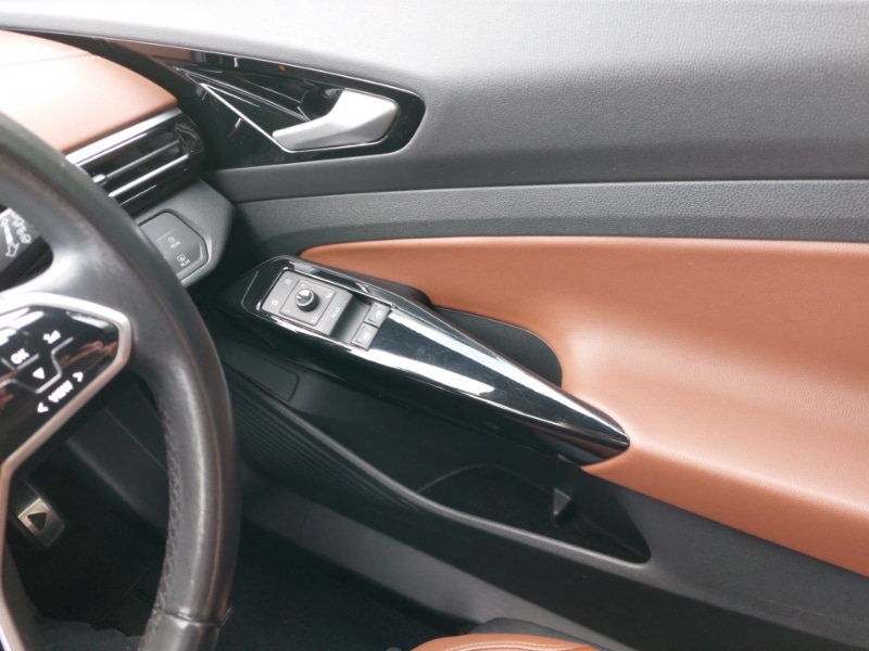 Used Volkswagen ID.4 2021 for sale - 76875486: Photo 19