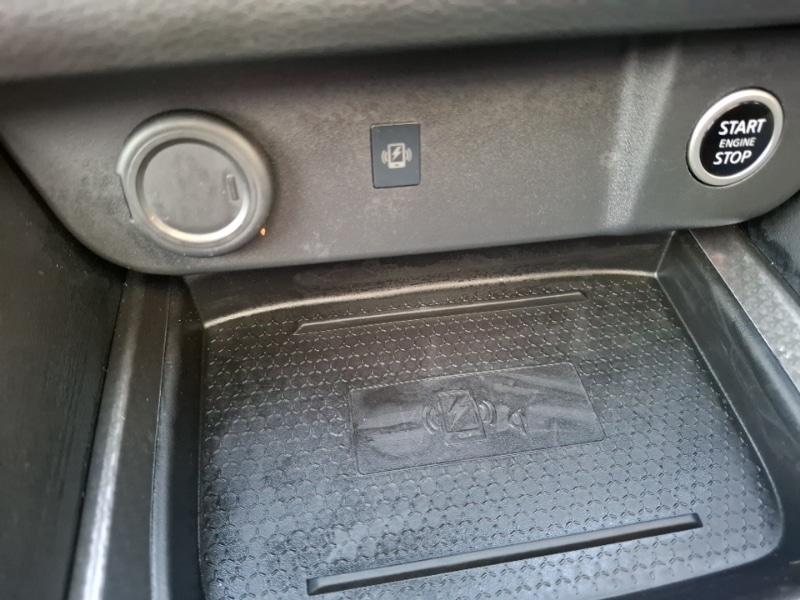 Used Nissan Qashqai 2025 for sale - 76726352: Photo 17