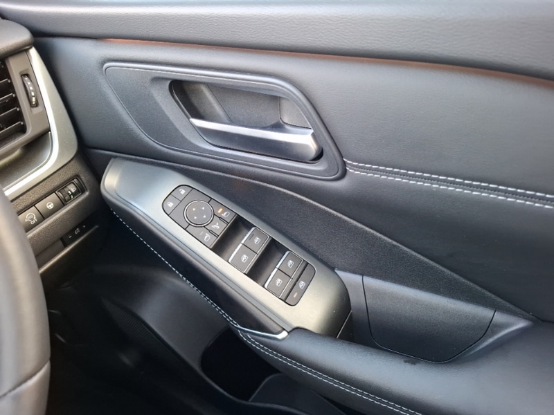 Used Nissan Qashqai 2025 for sale - 76726352: Photo 19