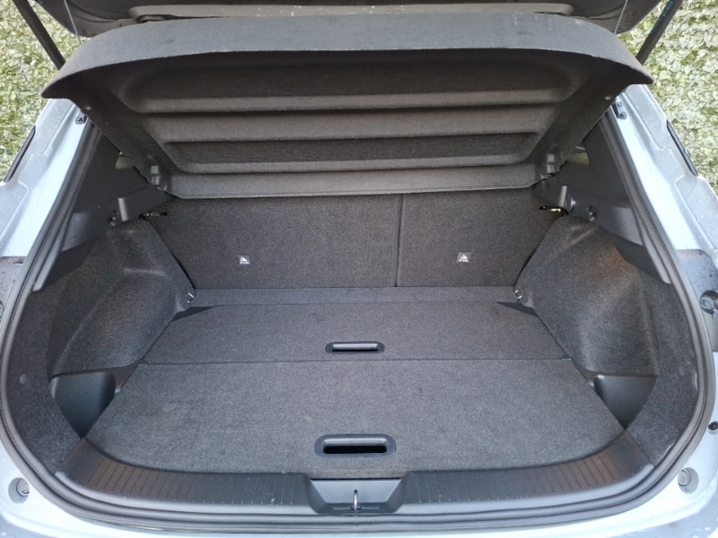 Used Nissan Qashqai 2025 for sale - 76726352: Photo 8