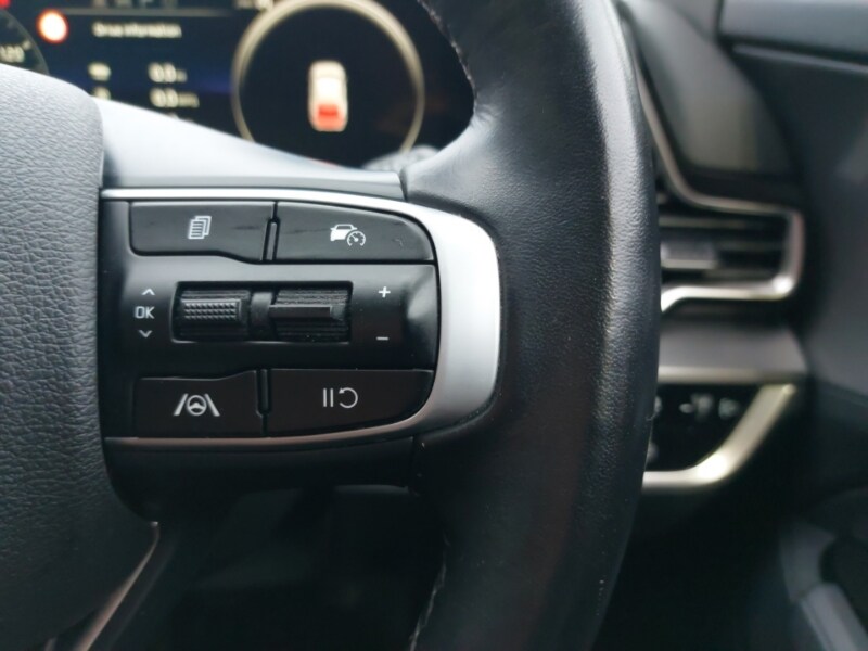 Used Kia Sportage 2022 for sale - 76244271: Photo 13