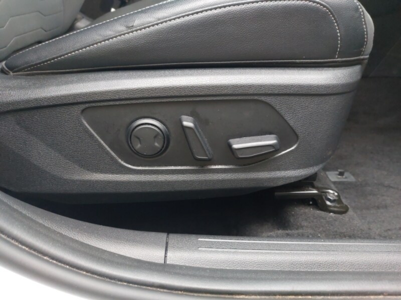 Used Kia Sportage 2022 for sale - 76244271: Photo 17