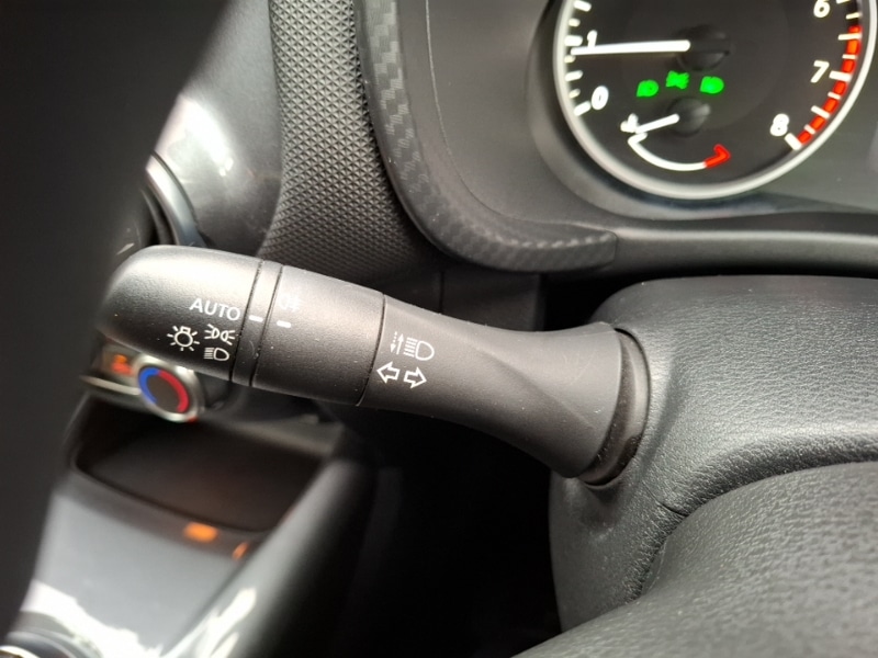 Used Nissan Juke 2021 for sale - 77656967: Photo 16