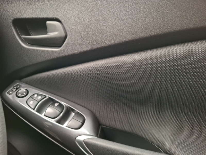 Used Nissan Juke 2021 for sale - 77656967: Photo 18