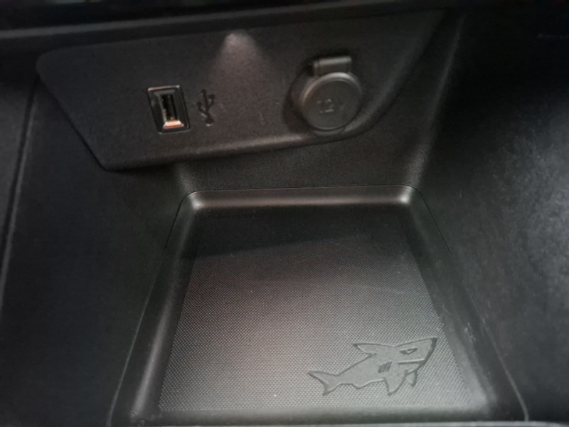 Used Vauxhall Corsa 2022 for sale - 77503218: Photo 16