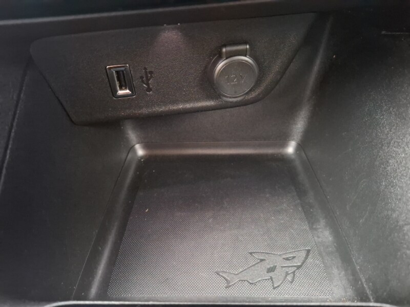 Used Vauxhall Corsa 2022 for sale - 77503244: Photo 17