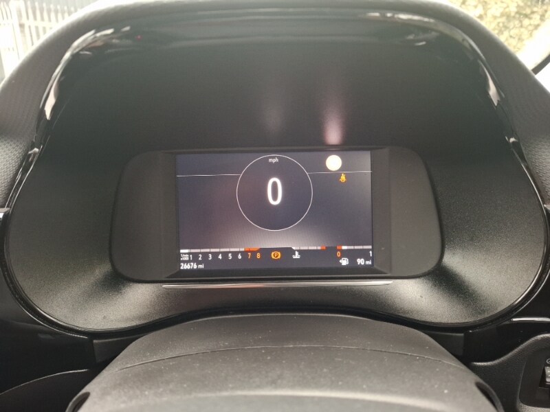 Used Vauxhall Corsa 2022 for sale - 77503244: Photo 18