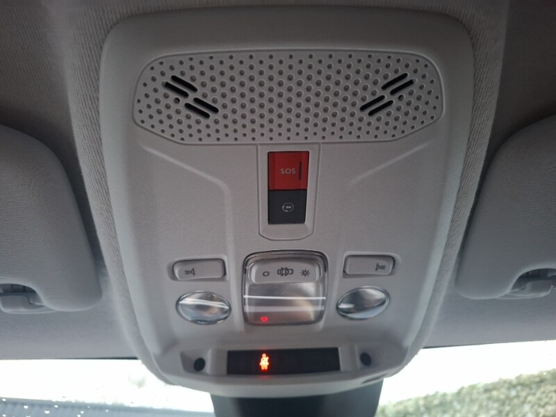 Used Vauxhall Corsa 2022 for sale - 77503244: Photo 19