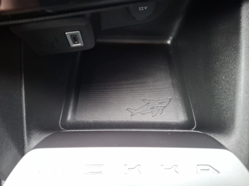 Used Vauxhall Mokka 2025 for sale - 77815500: Photo 15