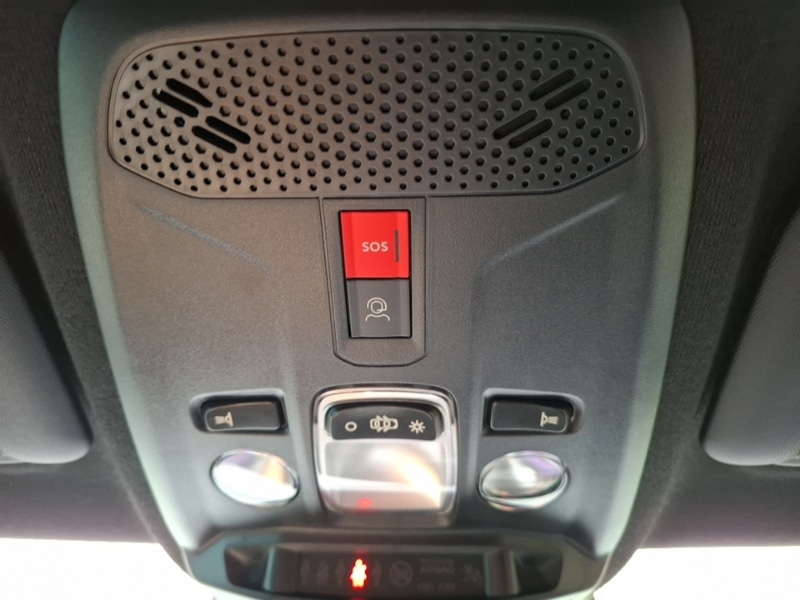 Used Vauxhall Mokka 2025 for sale - 77815500: Photo 18