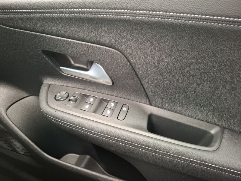 Used Vauxhall Mokka 2025 for sale - 77815500: Photo 19