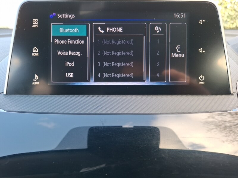 Used Mitsubishi Eclipse Cross 2019 for sale - 78156038: Photo 14