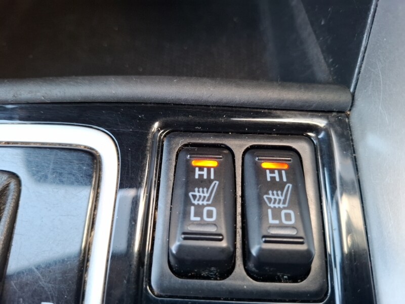 Used Mitsubishi Eclipse Cross 2019 for sale - 78156038: Photo 16