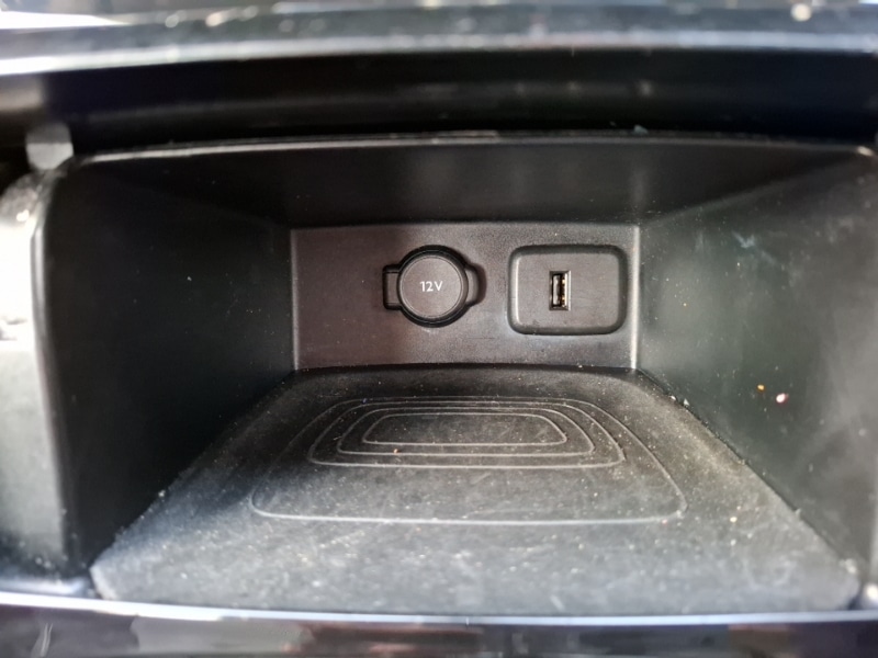 Used Vauxhall Grandland X 2021 for sale - 77644350: Photo 16