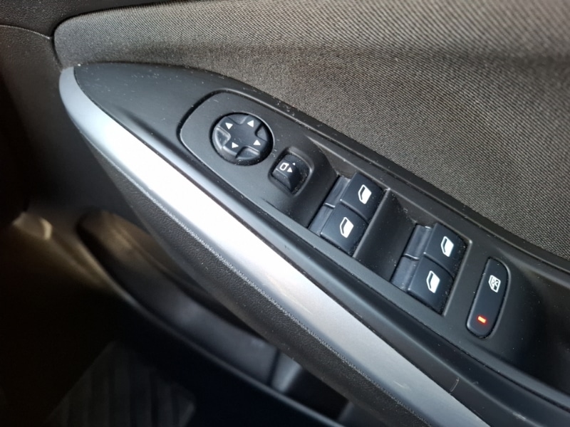 Used Vauxhall Grandland X 2021 for sale - 77644350: Photo 19