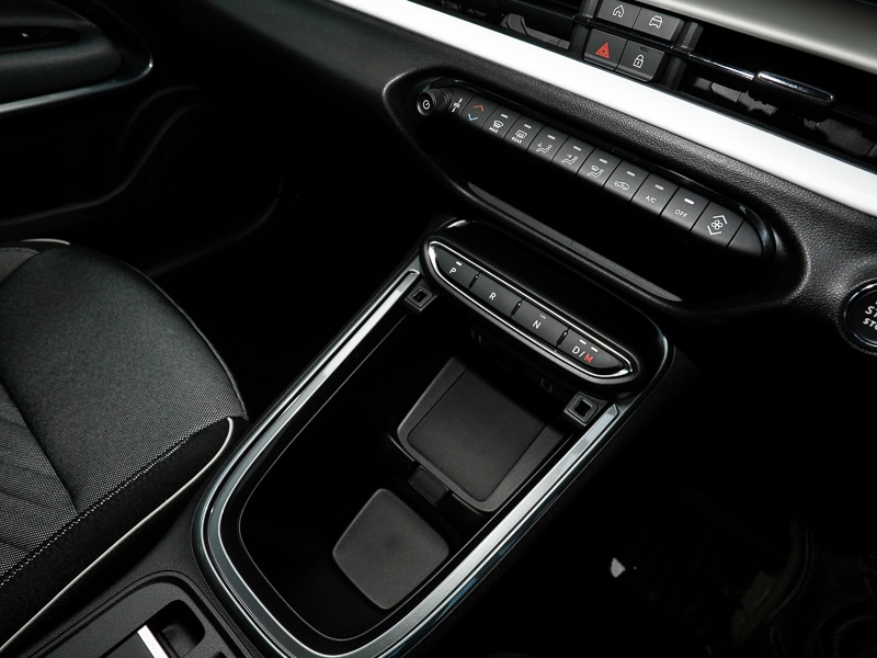 Used Fiat 600 2026 for sale - 77960491: Photo 15