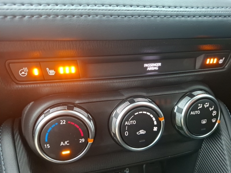 Used Mazda Mazda2 2023 for sale - 77960447: Photo 16