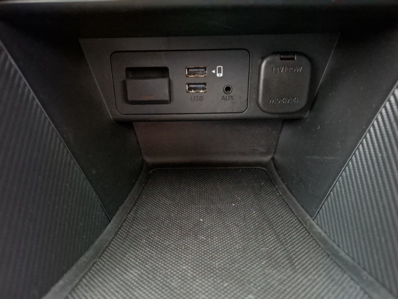 Used Mazda Mazda2 2023 for sale - 77960447: Photo 17