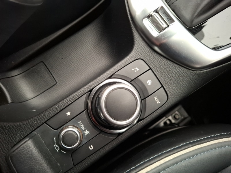 Used Mazda Mazda2 2023 for sale - 77960447: Photo 18